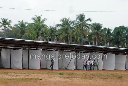 Vishwa Tuluver parbha 2014 1